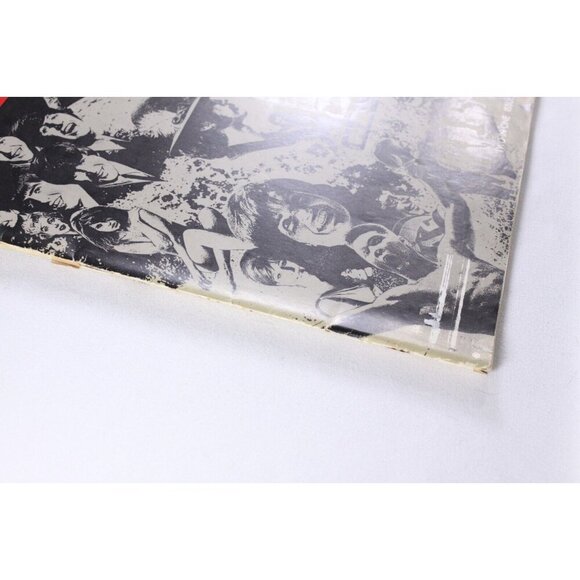 Life Magazine December 26, 1969 Special Double Issue The '60s Two In One - Picture 5 of 16